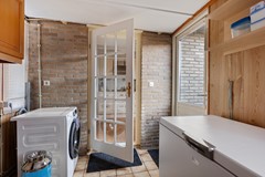 Grietmansstraat 51, 9076 BD Sint Annaparochie - 23 Grietmansstraat 51-24.jpg